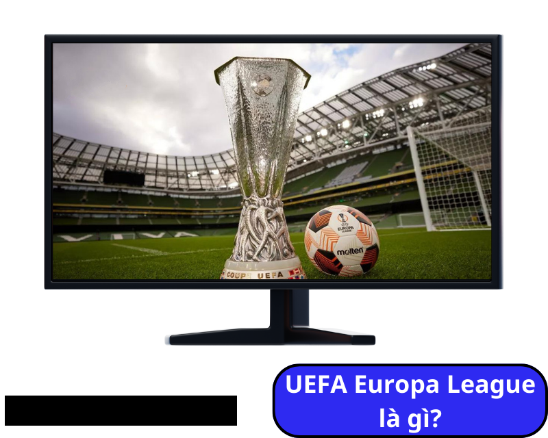 uefa-europa-league-2